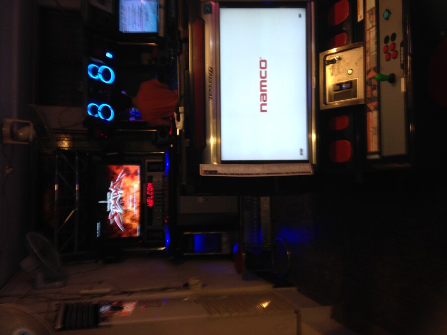 인천 추억의 골목 오락실 (인하대)_52.jpg