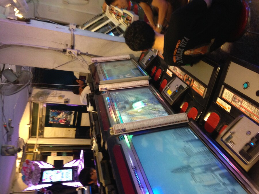인천 추억의 골목 오락실 (인하대)_54.jpg