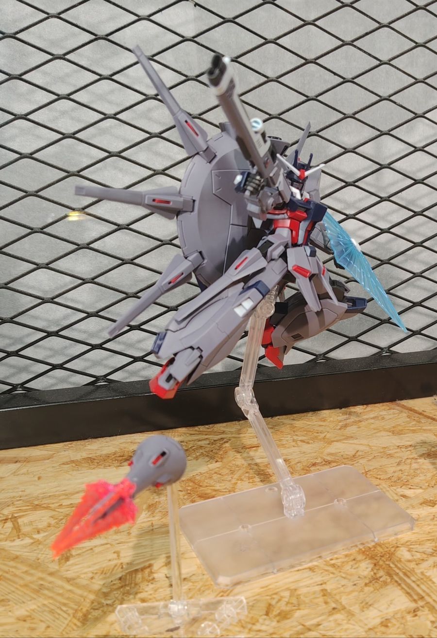 HGCE 1/144 레전드 건담 후쿠오카점 전시 사진_3.jpg