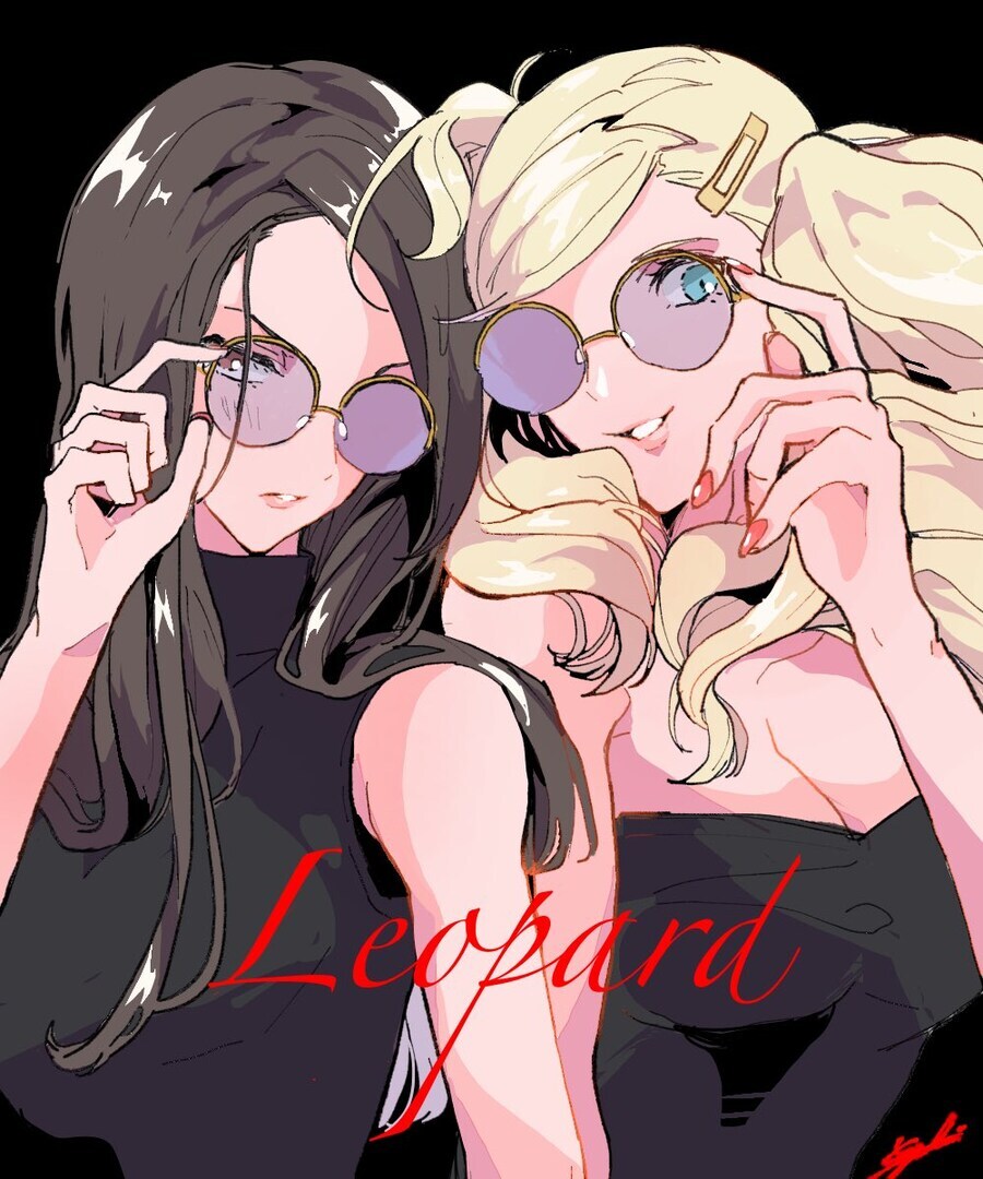 페르소나)의외로 악마 커뮤 캐릭터였던 인물.JPG_2.jpg