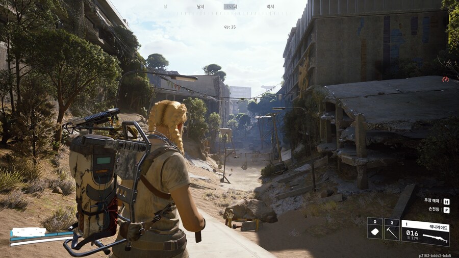 노장 : 난 아직은 현역이야!_1.jpg