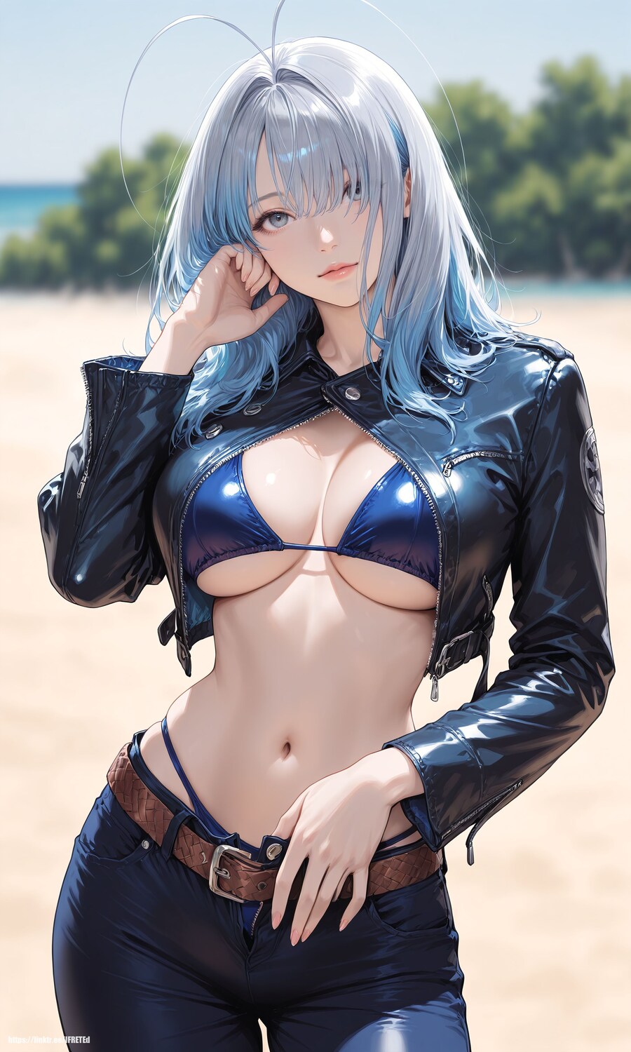 나츠메 마야 (천상천하)_4.jpg