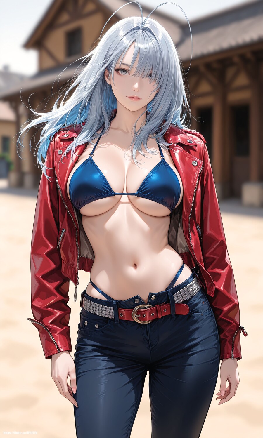 나츠메 마야 (천상천하)_5.jpg