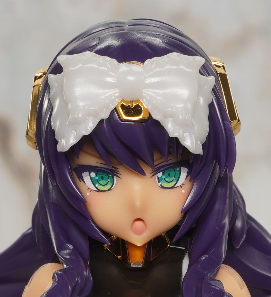 [코토부키야] 프레임 암즈 걸 두르가 골드 리터 해외 리뷰_20.jpg