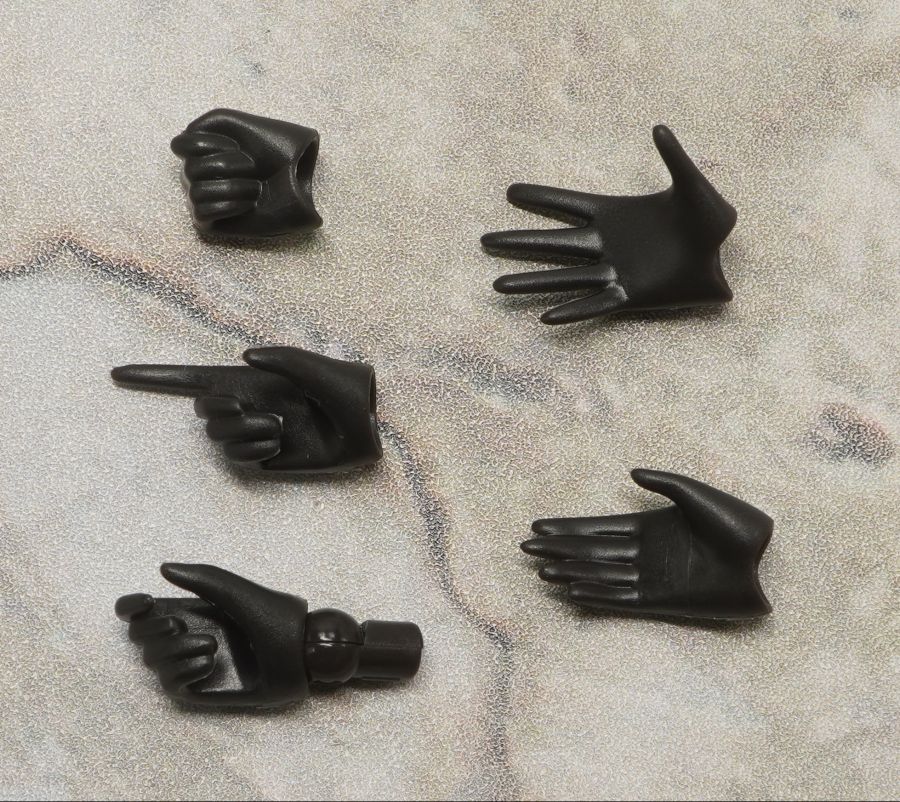 [코토부키야] 프레임 암즈 걸 두르가 골드 리터 해외 리뷰_29.jpg