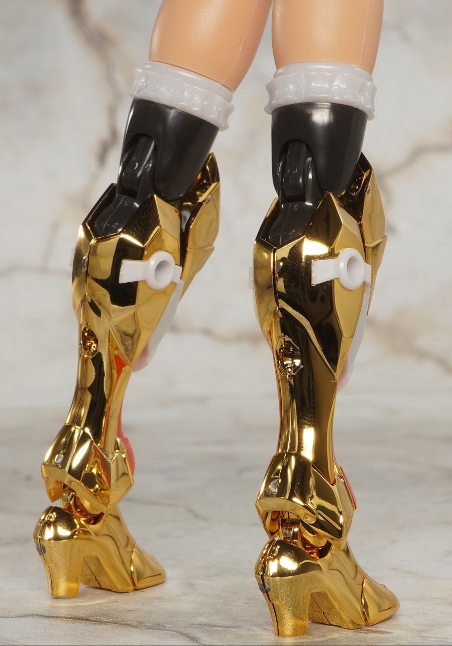 [코토부키야] 프레임 암즈 걸 두르가 골드 리터 해외 리뷰_31.jpg