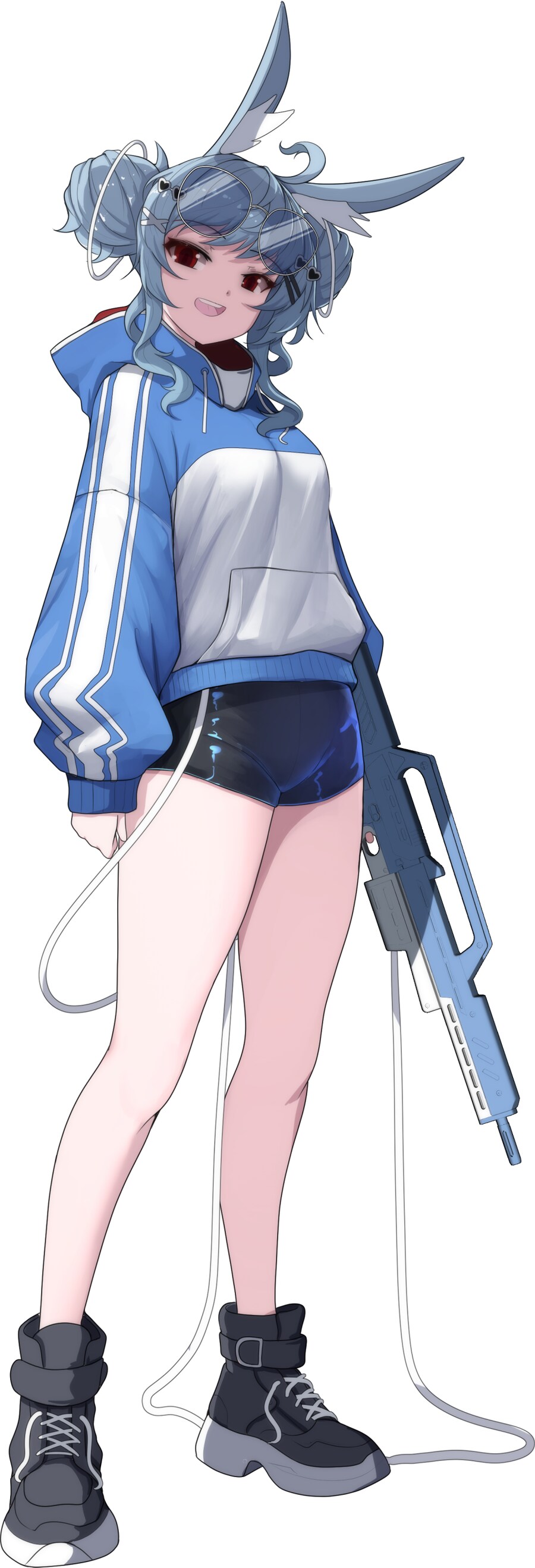 버튜버,사사) 깡총!!!_1.png