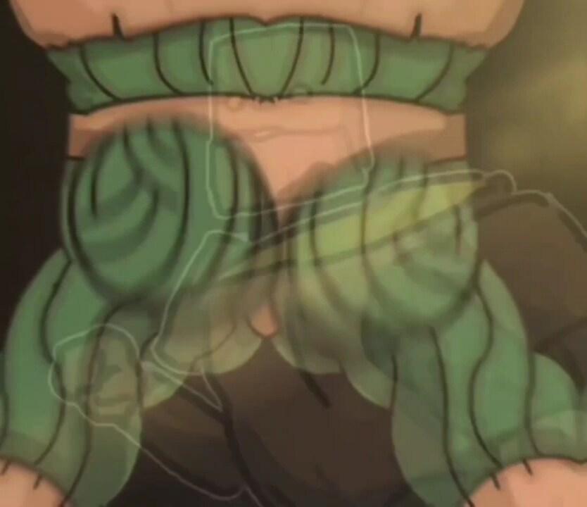 트릭컬) 작가님 소리가 없으면 어떡해요!!!_1.jpg