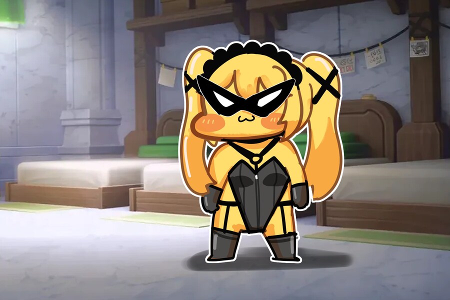 트릭컬) 작가님 소리가 없으면 어떡해요!!!_2.jpg