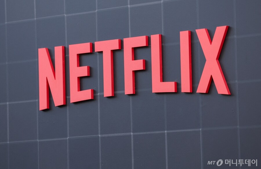 의외로 한국 미디어 중국자본 침투를 막은 일등공신_1.jpg