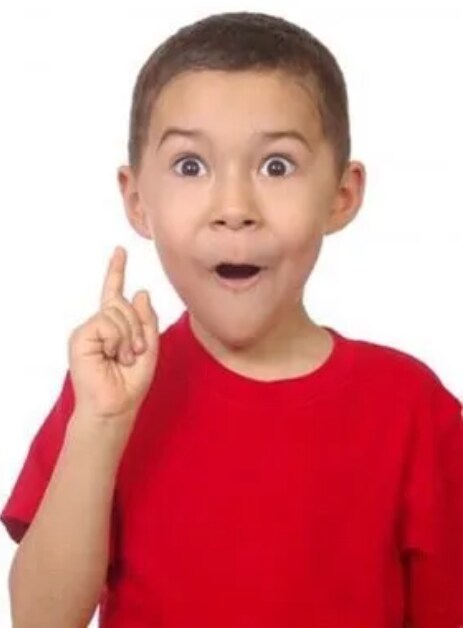 성매매 지원자 540만원 관련 약간 알아본 거._6.png