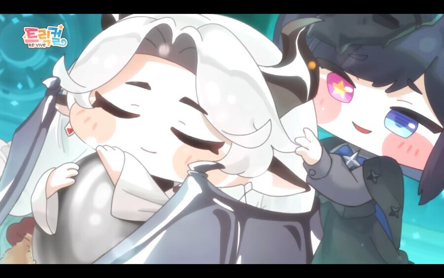 트릭컬) 아직 안 풀린 떡밥_3.jpg