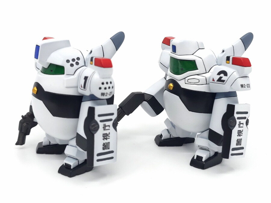 [SD] STUDIO GAZERO 패트레이버 잉그램 1, 2호기 입니다._5.jpg