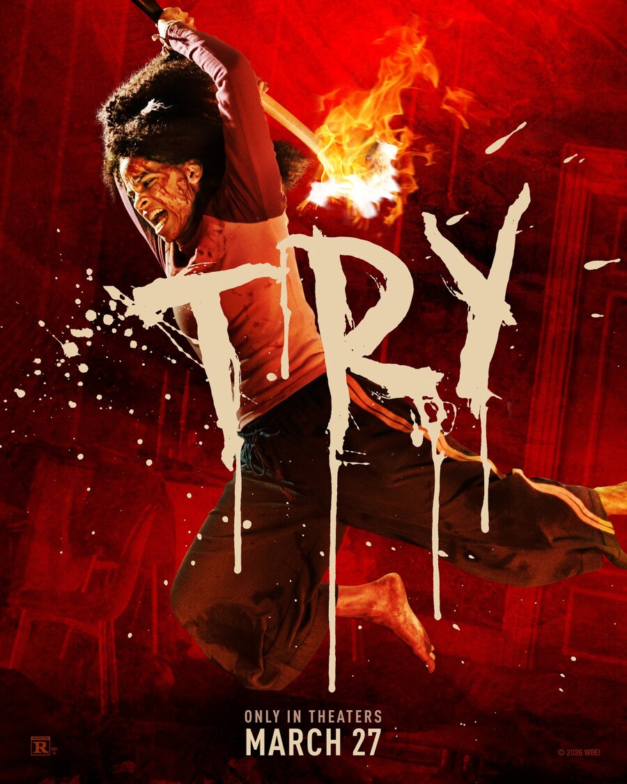 '데이 윌 킬 유' 국내 공식 예고편 공개_4.jpg