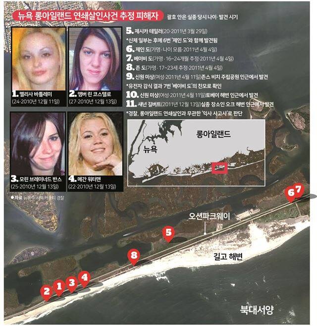 롱아일랜드 연쇄살인사건 근황_1.jpg