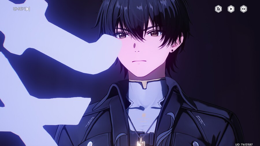 명조) 이 TEXT에 담긴 철학을 아세요?_18.jpg