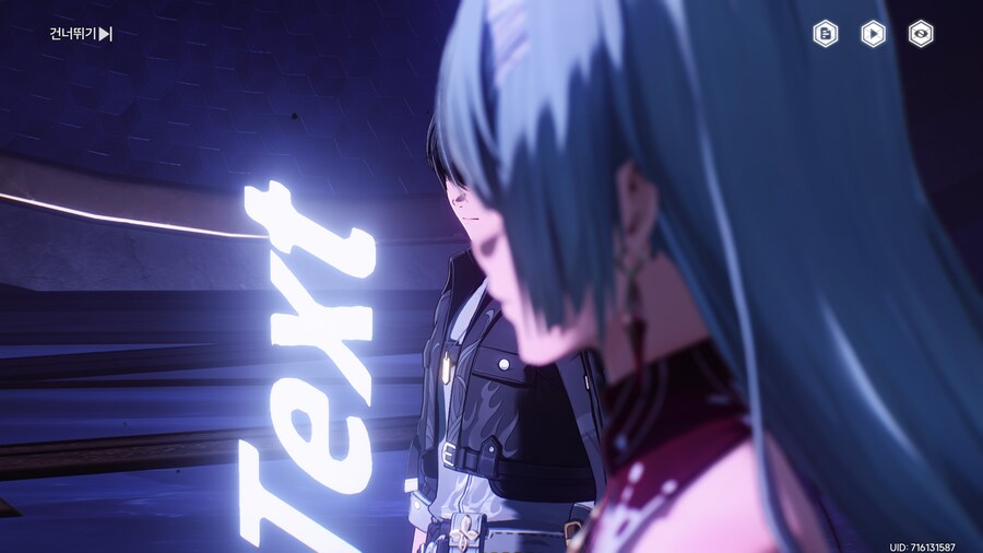 명조) 이 TEXT에 담긴 철학을 아세요?_19.jpg