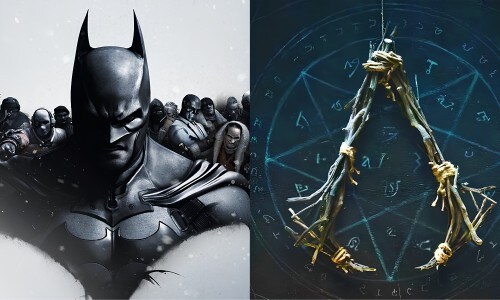 어세신크리드 차기작 헥세의 제작감독은 아캄 오리진_1.jpg