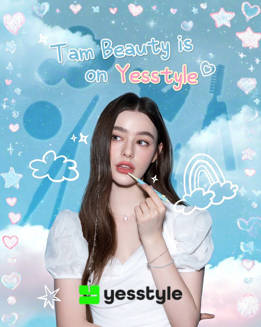 ㅎㅂ) 한국에서 활동하는 러시아 엘프녀♡♡♡♡_2.jpg