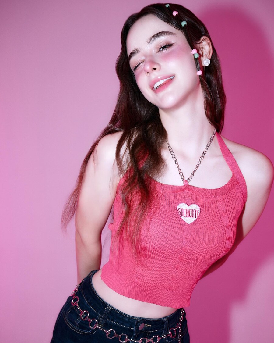 ㅎㅂ) 한국에서 활동하는 러시아 엘프녀♡♡♡♡_6.jpg