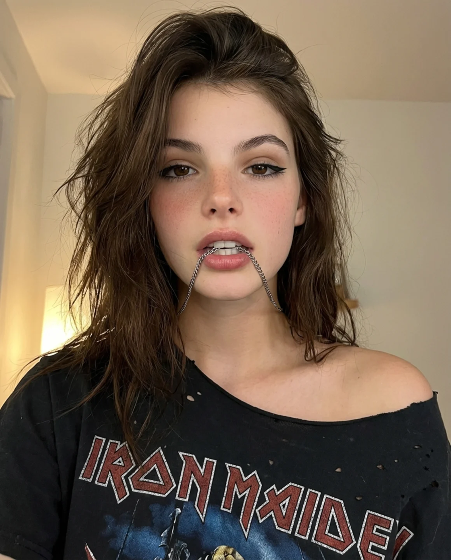 ㅎㅂ) AI 미녀♡♡♡_10.webp