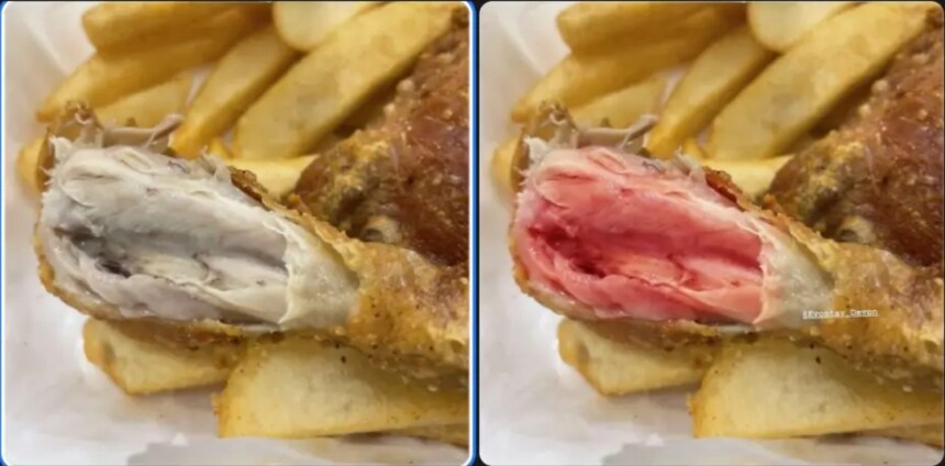 AI 조작 사진으로 환불 요구하는 수법이 외국에 기승_2.png