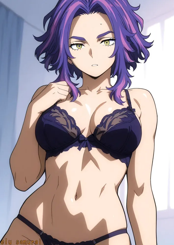 나히아)히로아카에서 수요가 꽤 있고 달달한 커플링_1.webp