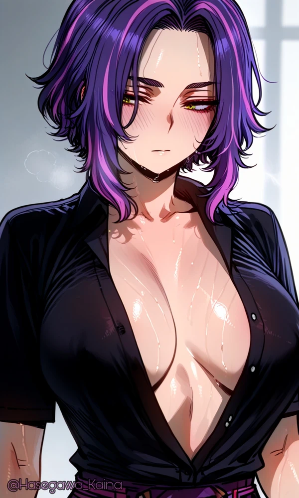 나히아)히로아카에서 수요가 꽤 있고 달달한 커플링_2.webp