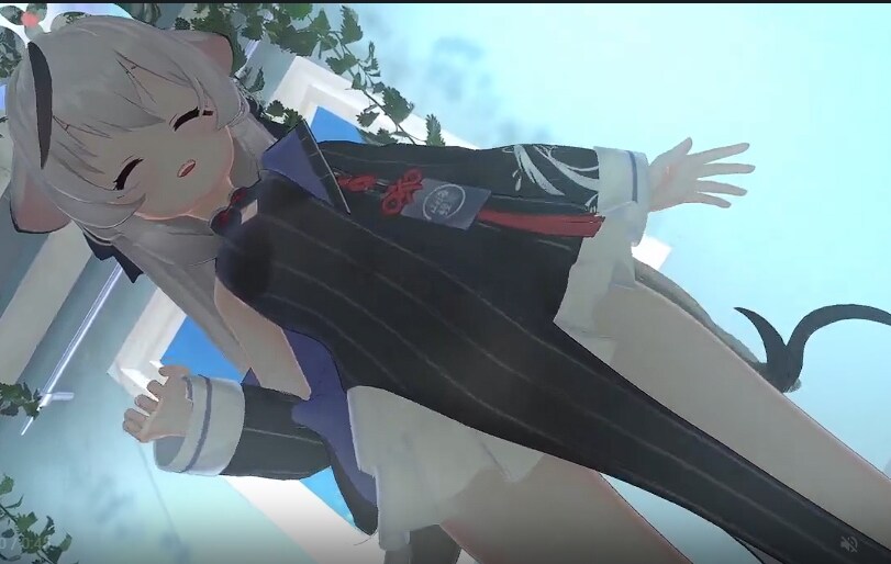 블루아카] 코코나의 골반춤_1.png