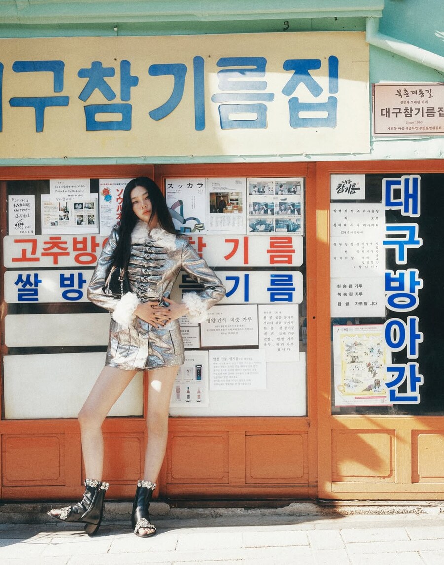 한국풍으로 화보 찍은 정호연_4.jpg