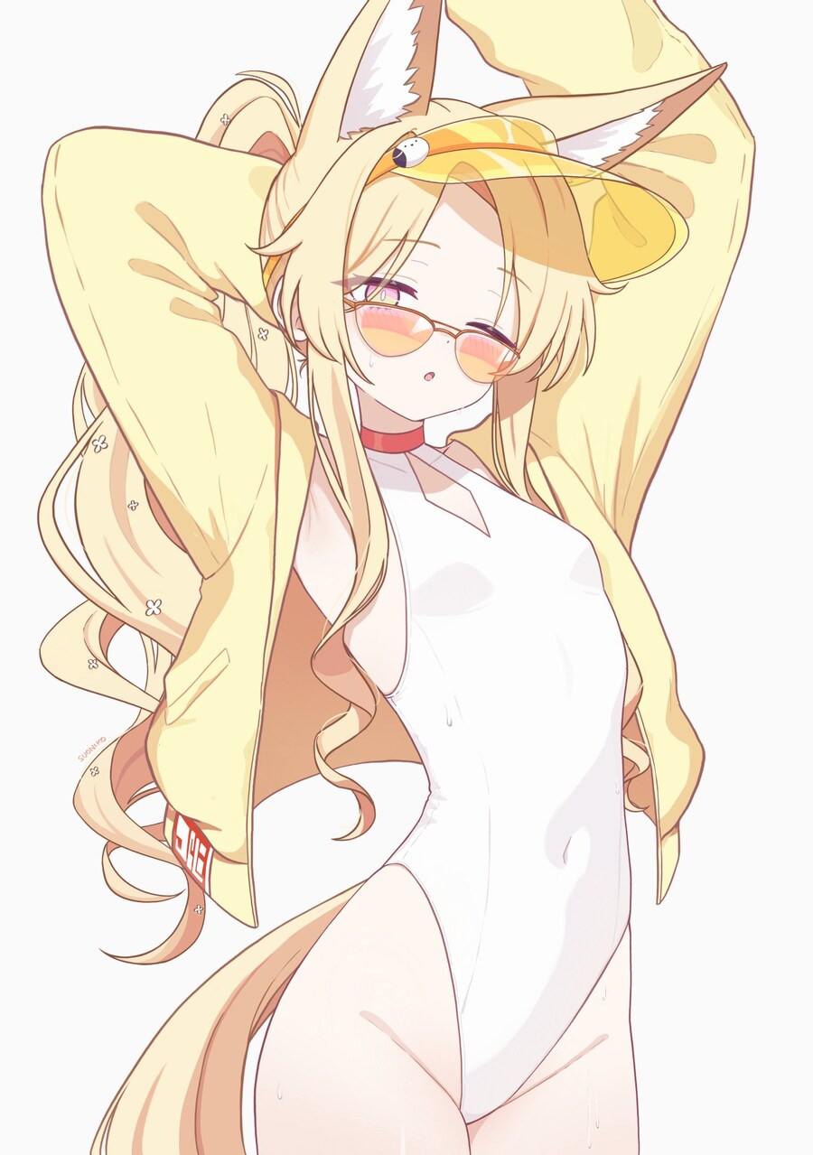 블루아카) 쪼아요 쪼아요 왕저태이 쪼아요_1.jpg