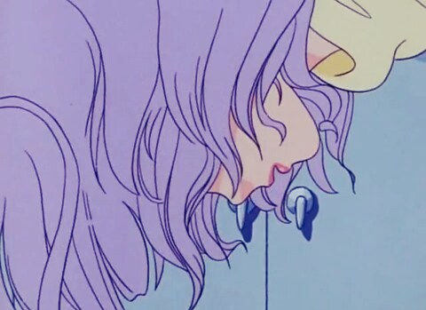 1983년에 나온 마법소녀물이자 아이돌 장르._2.png