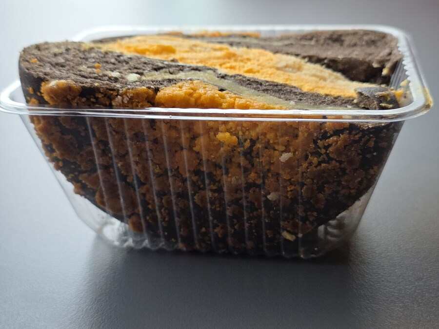 CU) 연세우유 황치즈 맘모스_3.jpg