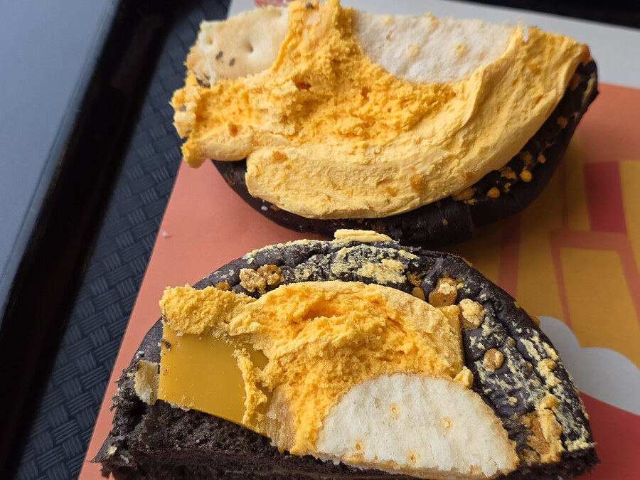 CU) 연세우유 황치즈 맘모스_5.jpg