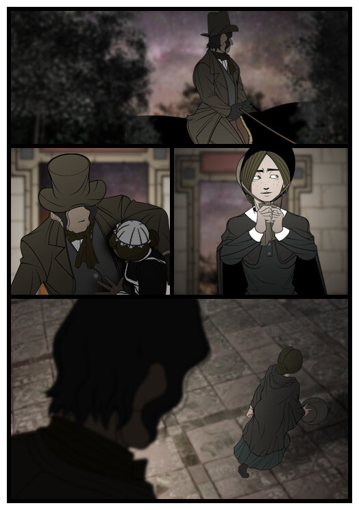 [버사 메이슨]-chapter 05._3.jpg