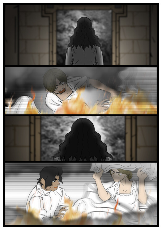 [버사 메이슨]-chapter 05._10.jpg