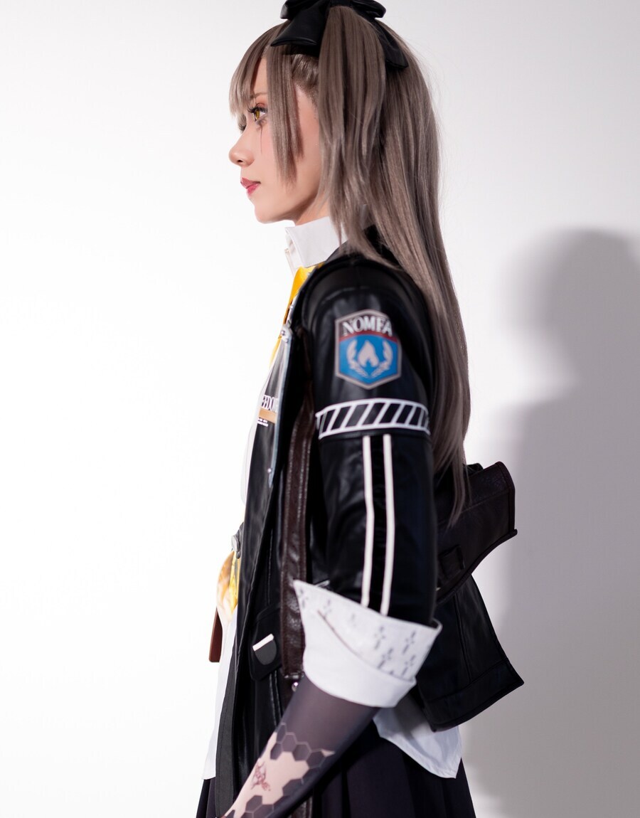 완벽한 캐릭터 코스프레_1.jpg