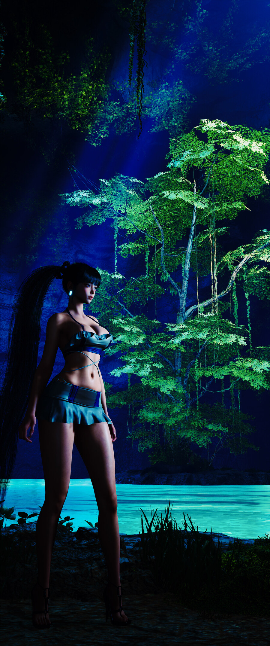 스텔라 블레이드.jpg_1.jpg