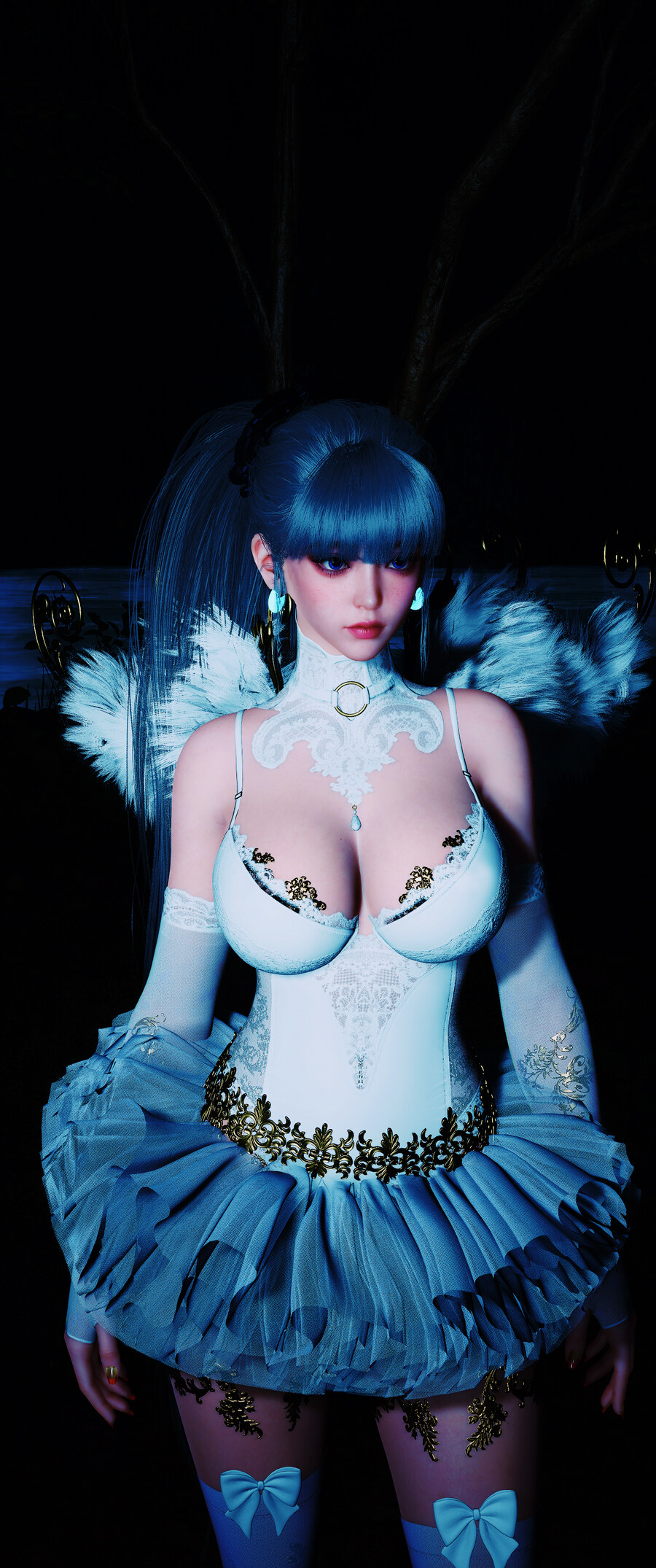 스텔라 블레이드.jpg_2.jpg