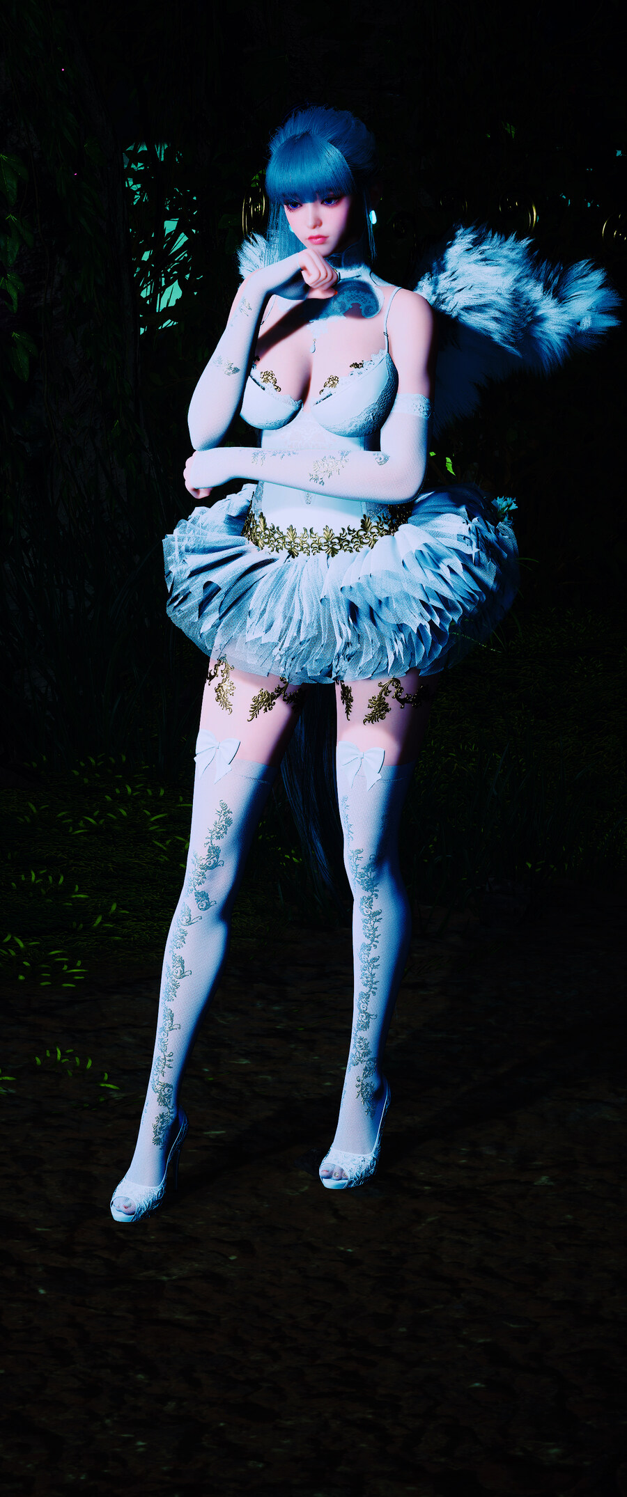 스텔라 블레이드.jpg_7.jpg