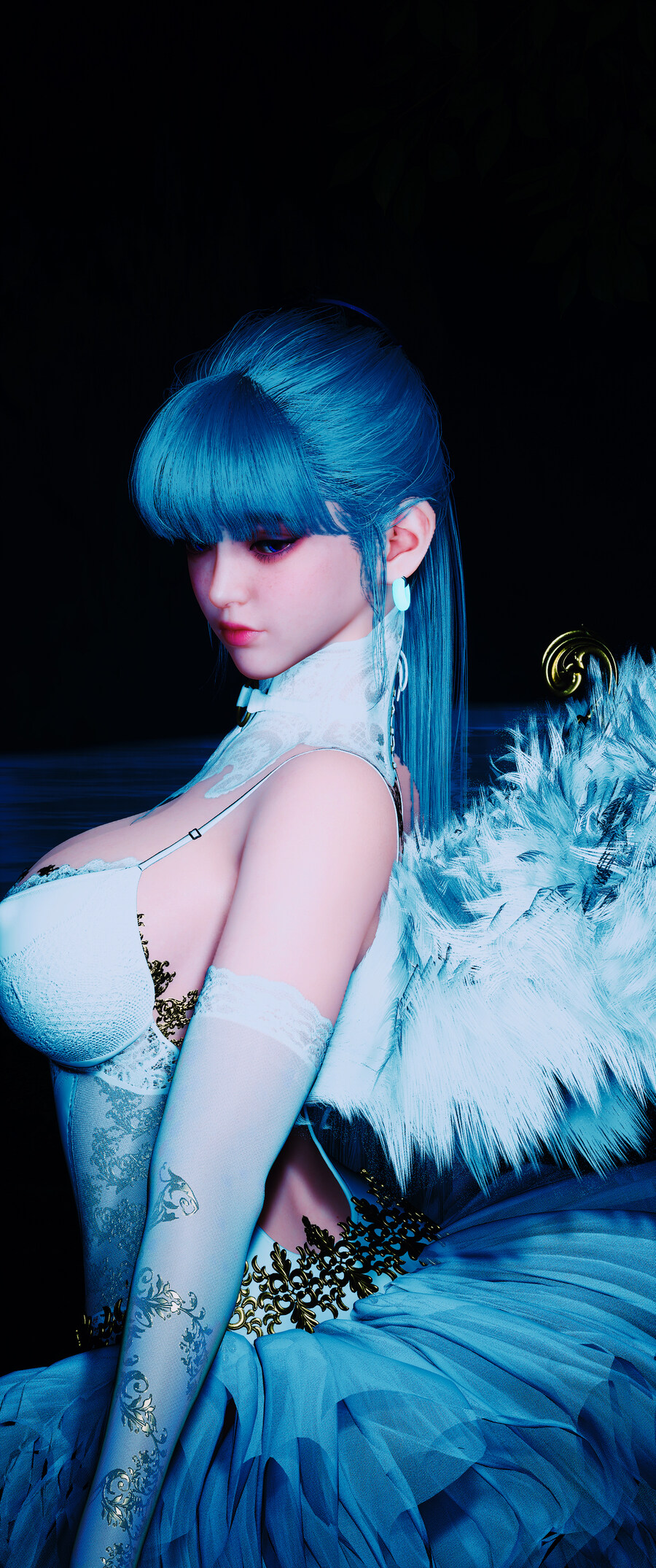 스텔라 블레이드.jpg_8.jpg