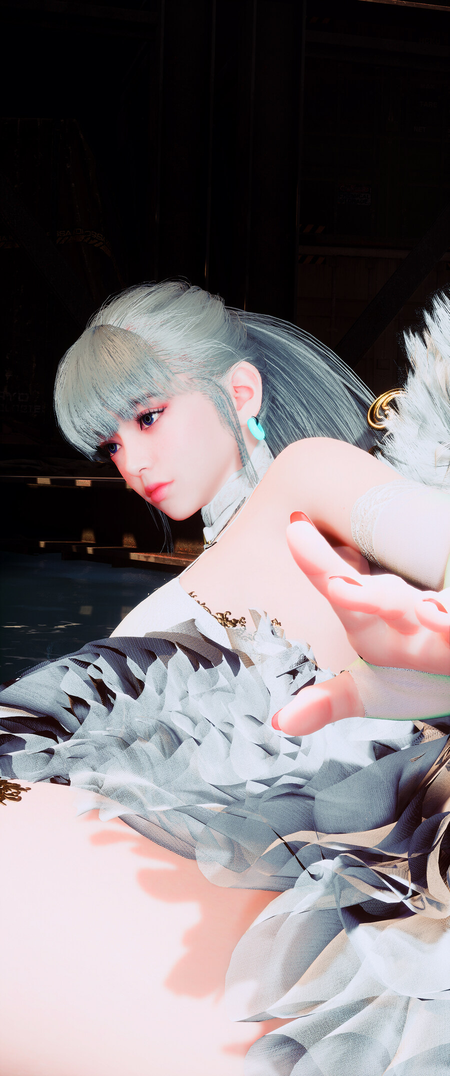 스텔라 블레이드.jpg_12.jpg