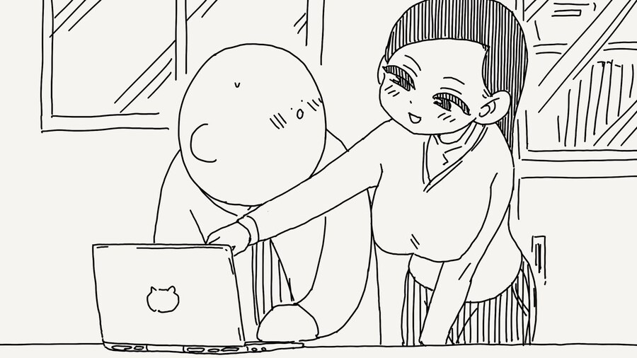 남자는 말야 쫒아다니는것보다 쫒아오게 만드는거야_2.jpg