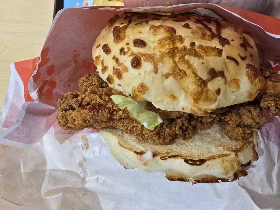 롯데리아 신제품 후기_2.jpg