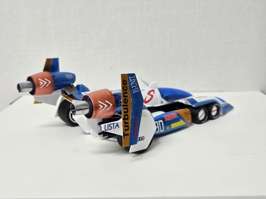 [아오시마]슈퍼 아스라다 에어로 부스터모드 + led 입니다._6.jpg