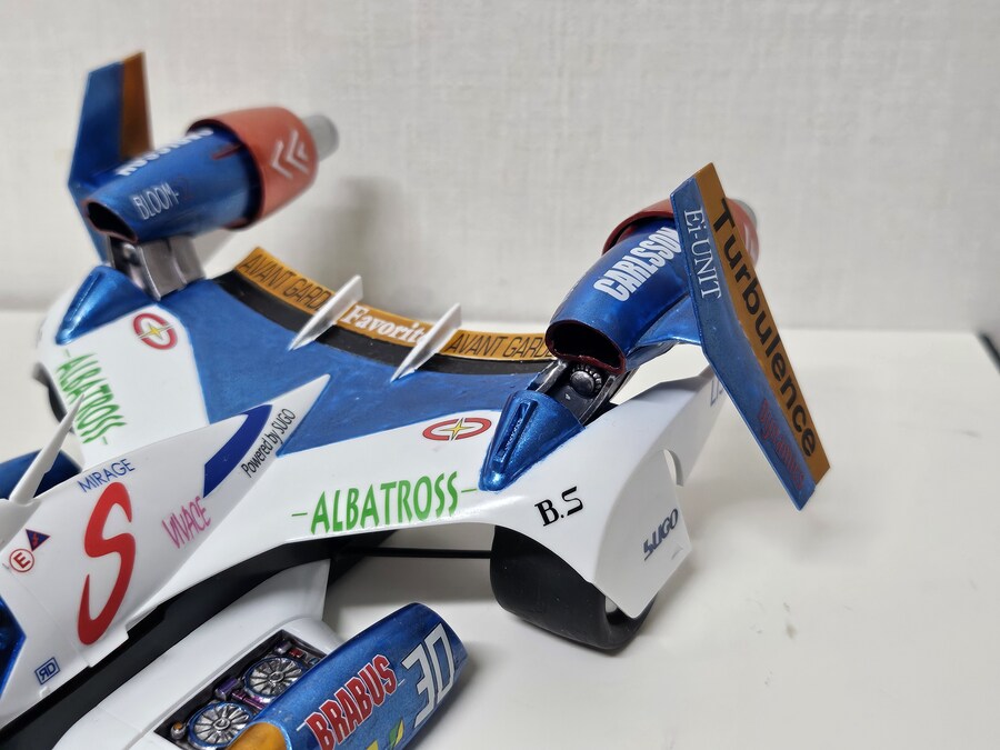 [아오시마]슈퍼 아스라다 에어로 부스터모드 + led 입니다._13.jpg