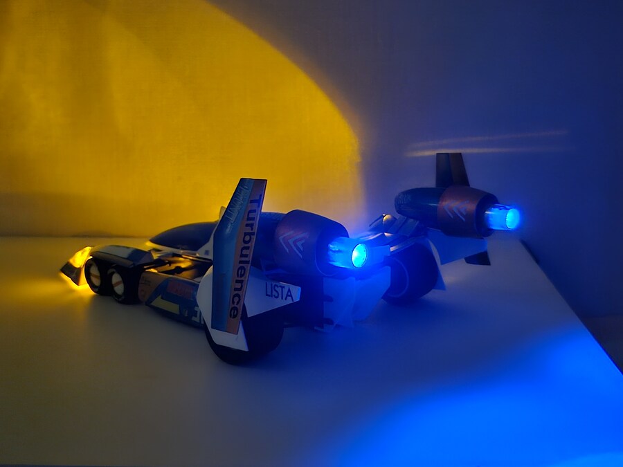 [아오시마]슈퍼 아스라다 에어로 부스터모드 + led 입니다._28.jpg