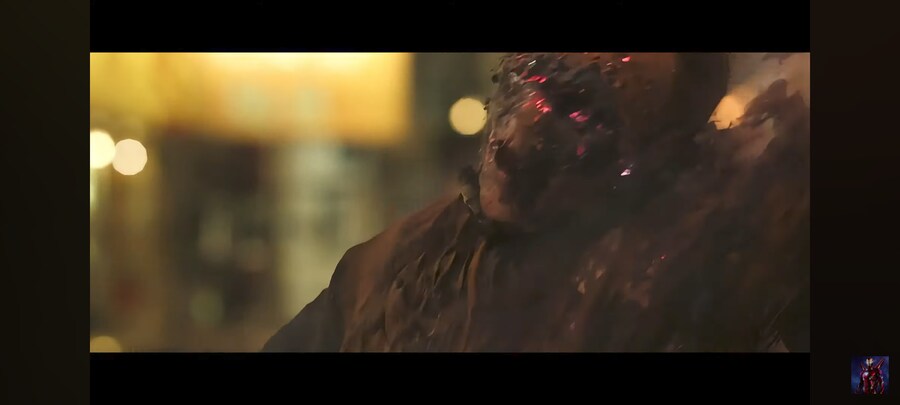 "토니 스타크의 아이언맨 슈트에는 큰 문제가 있어요"_3.png