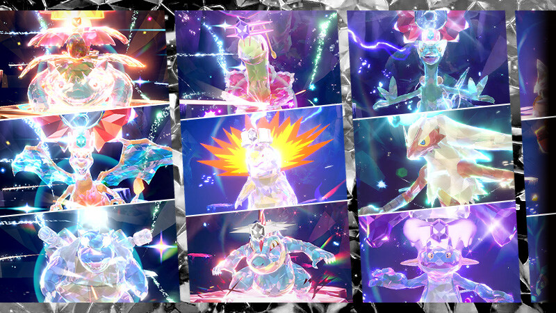 최강의 증표를 가지고 있는 역대 파트너 포켓몬 재등장!_1.jpg