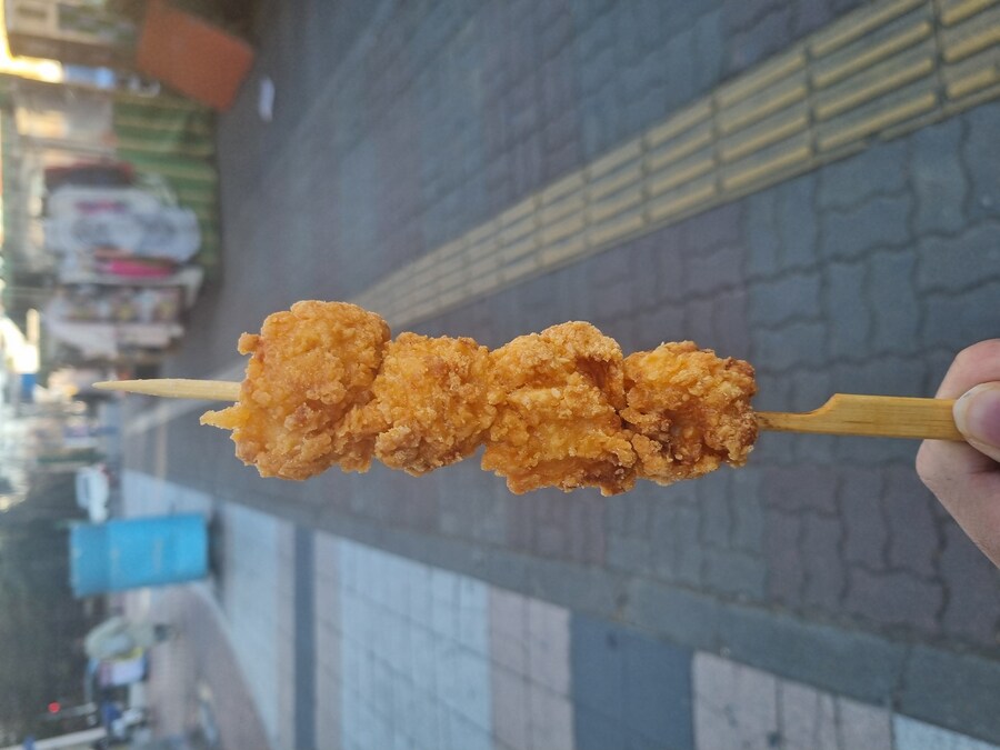 라면+ 편의점김밥= 잡담있음_3.jpg